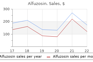 purchase 10 mg alfuzosin fast delivery