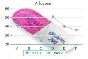 effective alfuzosin 10 mg