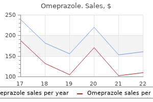 order omeprazole 20mg line