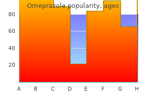 generic omeprazole 40mg visa