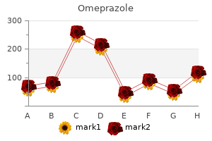 omeprazole 10mg with mastercard
