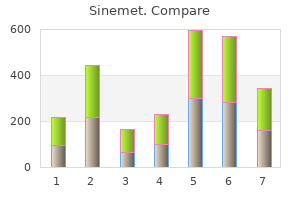 buy discount sinemet 300mg line