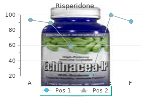 discount risperidone 2 mg on line