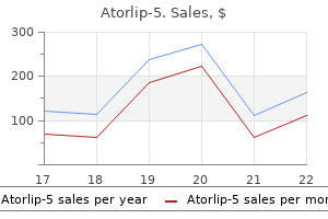 purchase atorlip-5 5mg without a prescription