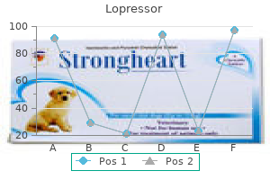 safe 25 mg lopressor