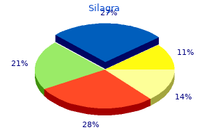 discount silagra 50mg with mastercard