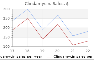 buy clindamycin 300 mg overnight delivery