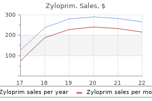 discount 300 mg zyloprim with amex