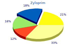 generic zyloprim 100 mg amex