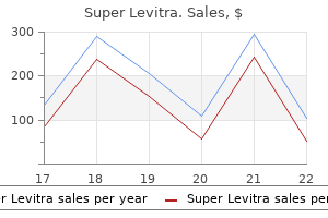 buy generic super levitra 80mg line